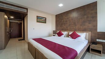 Veeva Hotels Jaipur