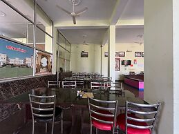 Hotel Dev Resort