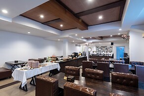 Arawana Regency North Pattaya
