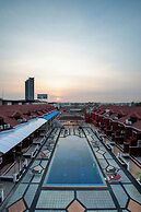 Arawana Regency North Pattaya