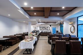 Arawana Regency North Pattaya