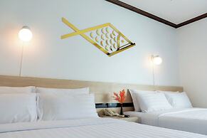 Arawana Regency North Pattaya
