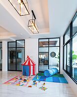 Arawana Regency North Pattaya