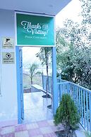 Ditya Destiny's JK River View Resort