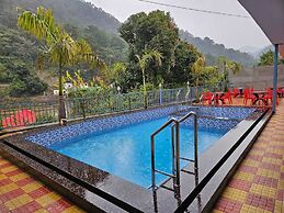 Ditya Destiny's JK River View Resort