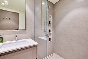 bnbme - Grande Residences - 3 BDR