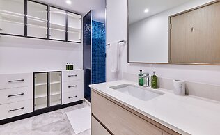 bnbme - Grande Residences - 3 BDR