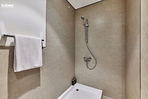 bnbme - Grande Residences - 3 BDR