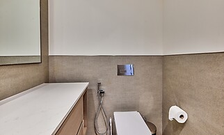 bnbme - Grande Residences - 3 BDR