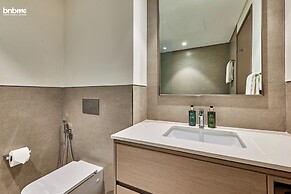 bnbme - Grande Residences - 3 BDR