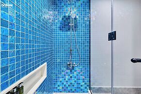 bnbme - Grande Residences - 3 BDR