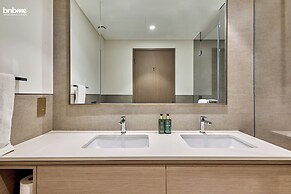 bnbme - Grande Residences - 3 BDR