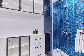 bnbme - Grande Residences - 3 BDR
