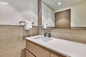 bnbme - Grande Residences - 3 BDR