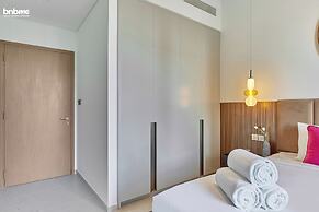 bnbme - Grande Residences - 3 BDR