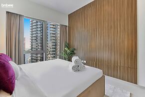 bnbme - Grande Residences - 3 BDR