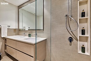 bnbme - Grande Residences - 3 BDR