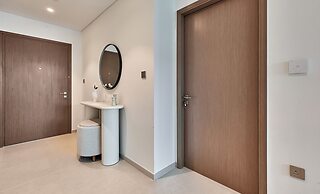 bnbme - Grande Residences - 3 BDR