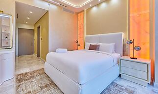 bnbme - Grande Residences - 3 BDR