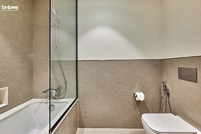 bnbme - Grande Residences - 3 BDR