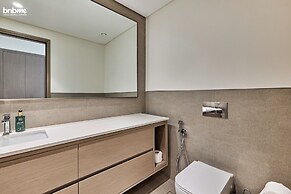 bnbme - Grande Residences - 3 BDR