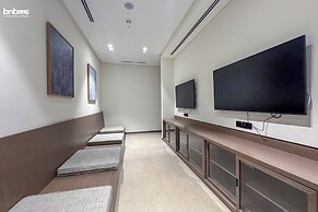 bnbme - Grande Residences - 3 BDR