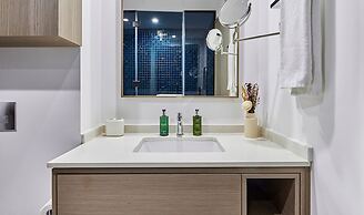 bnbme - Grande Residences - 3 BDR