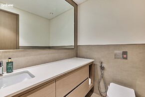 bnbme - Grande Residences - 3 BDR