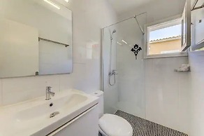 Villa in Puerto Pollensa With Private Pool