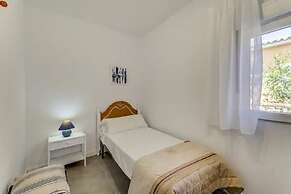Villa in Puerto Pollensa With Private Pool