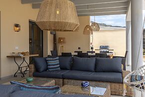 Apartment in Pollensa Near Sandy Beach