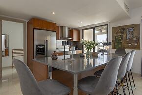 Apartment in Pollensa Near Sandy Beach