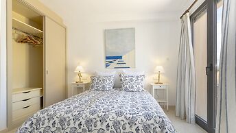 Apartment in Pollensa Near Sandy Beach