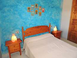 Apartment Near Roses Beach With Pool