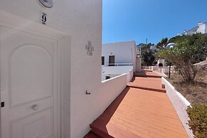 House in Rosas With Waterfront & Beach Nearby
