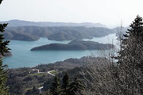 Ktima Alonaki