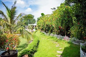 Time Villas