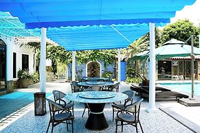 Time Villas