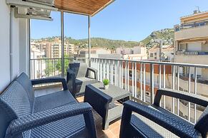 Apartment Near Plataj De Roses Beach