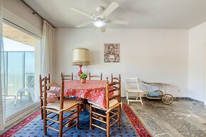 Apartment Near Plataj De Roses Beach