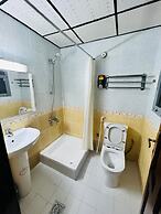 London Hotel