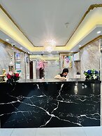 London Hotel