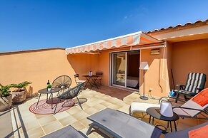 Nice Getaway Near Cap de Creus