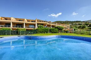 Nice Getaway Near Cap de Creus