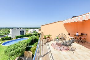 Nice Getaway Near Cap de Creus