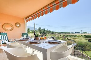 Nice Getaway Near Cap de Creus