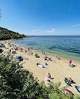 Nice Getaway Near Cap de Creus