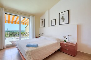 Nice Getaway Near Cap de Creus