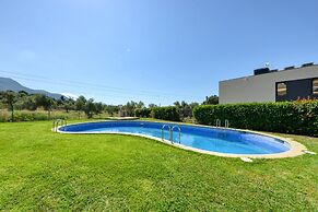 Nice Getaway Near Cap de Creus
