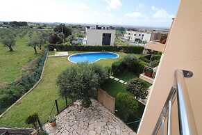 Nice Getaway Near Cap de Creus